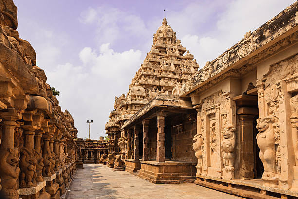 temples-in-erode
