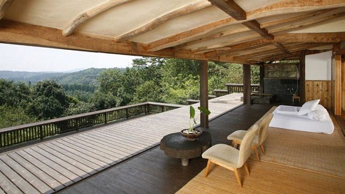 blog-images