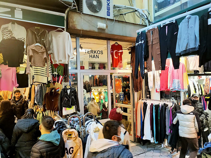 blog-images