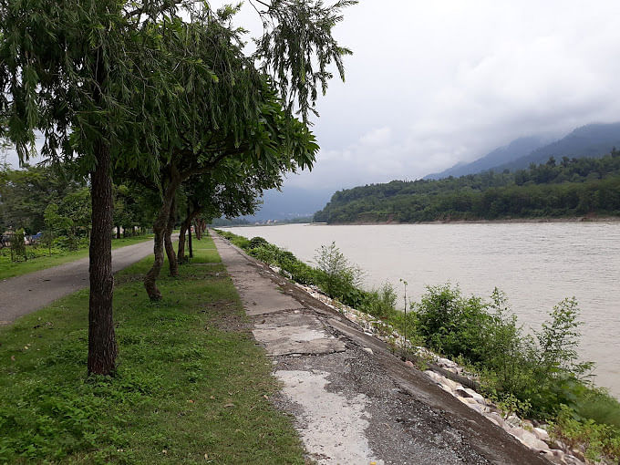 blog-images