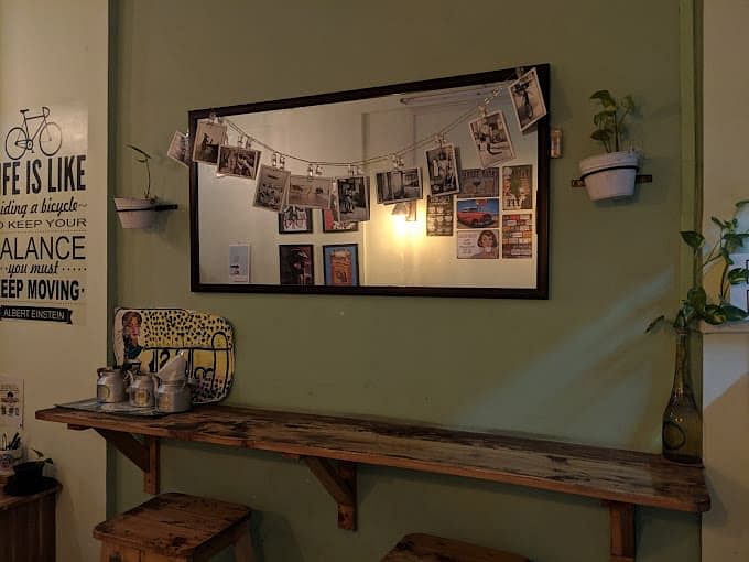 blog-images