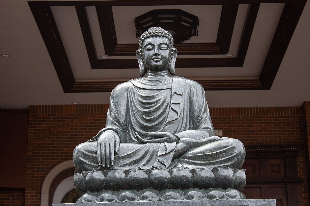 blog-images