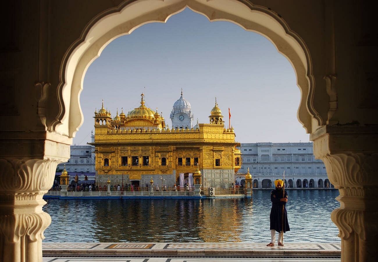 things-to-do-in-amritsar