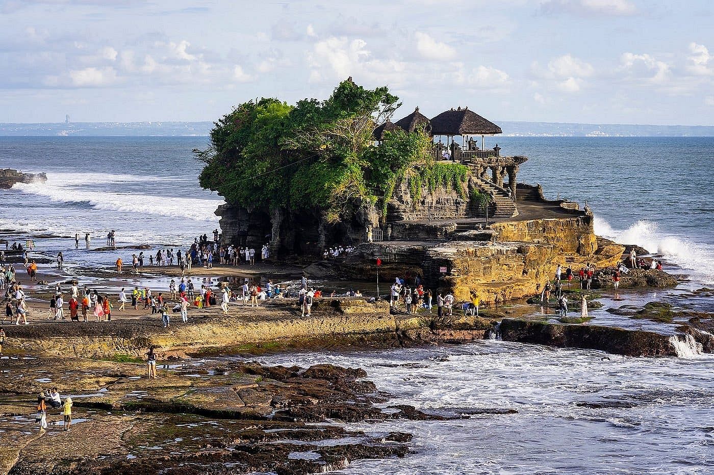 things-to-do-in-bali