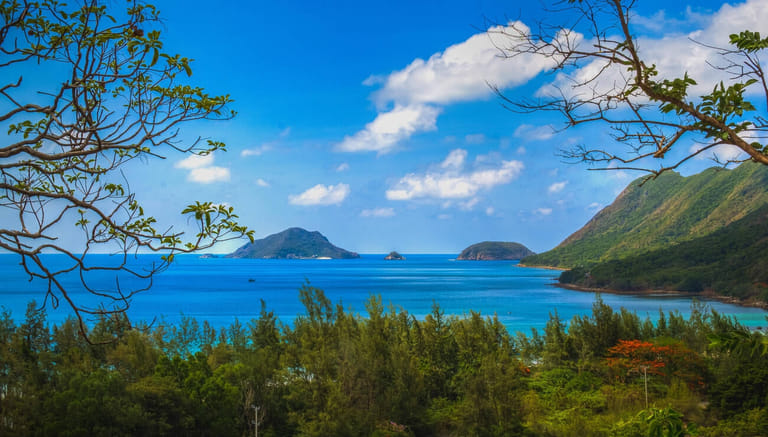 things-to-do-in-con-dao-island