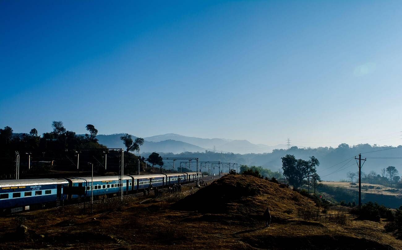 things-to-do-in-katra