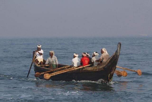 things-to-do-in-kovalam