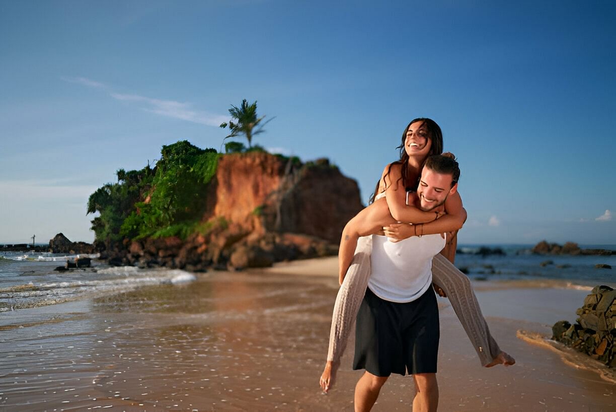 things-to-do-in-little-andaman-island