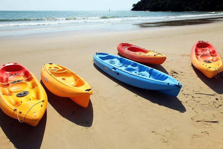 things-to-do-in-neil-island