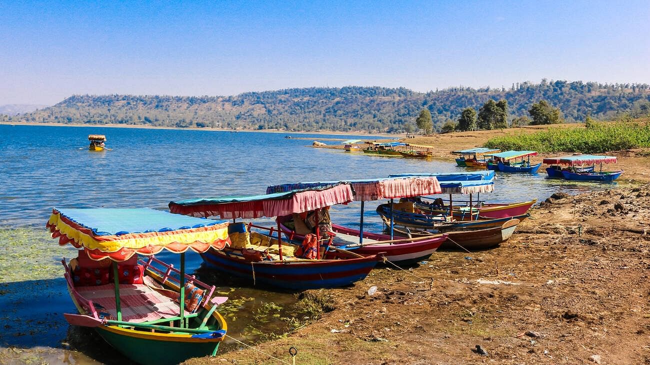 things-to-do-in-silvassa