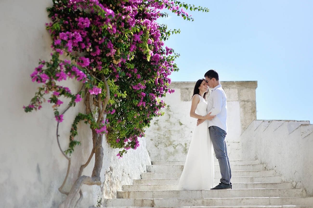 things-to-do-in-thailand-on-honeymoon