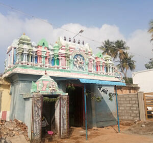 blog-images
