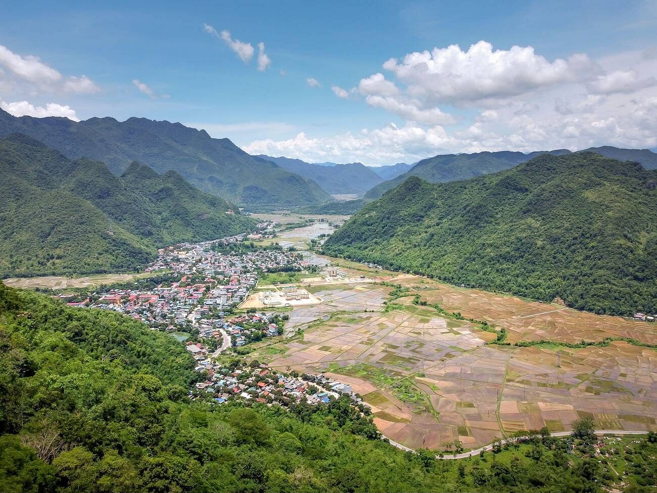 thung-khe-pass