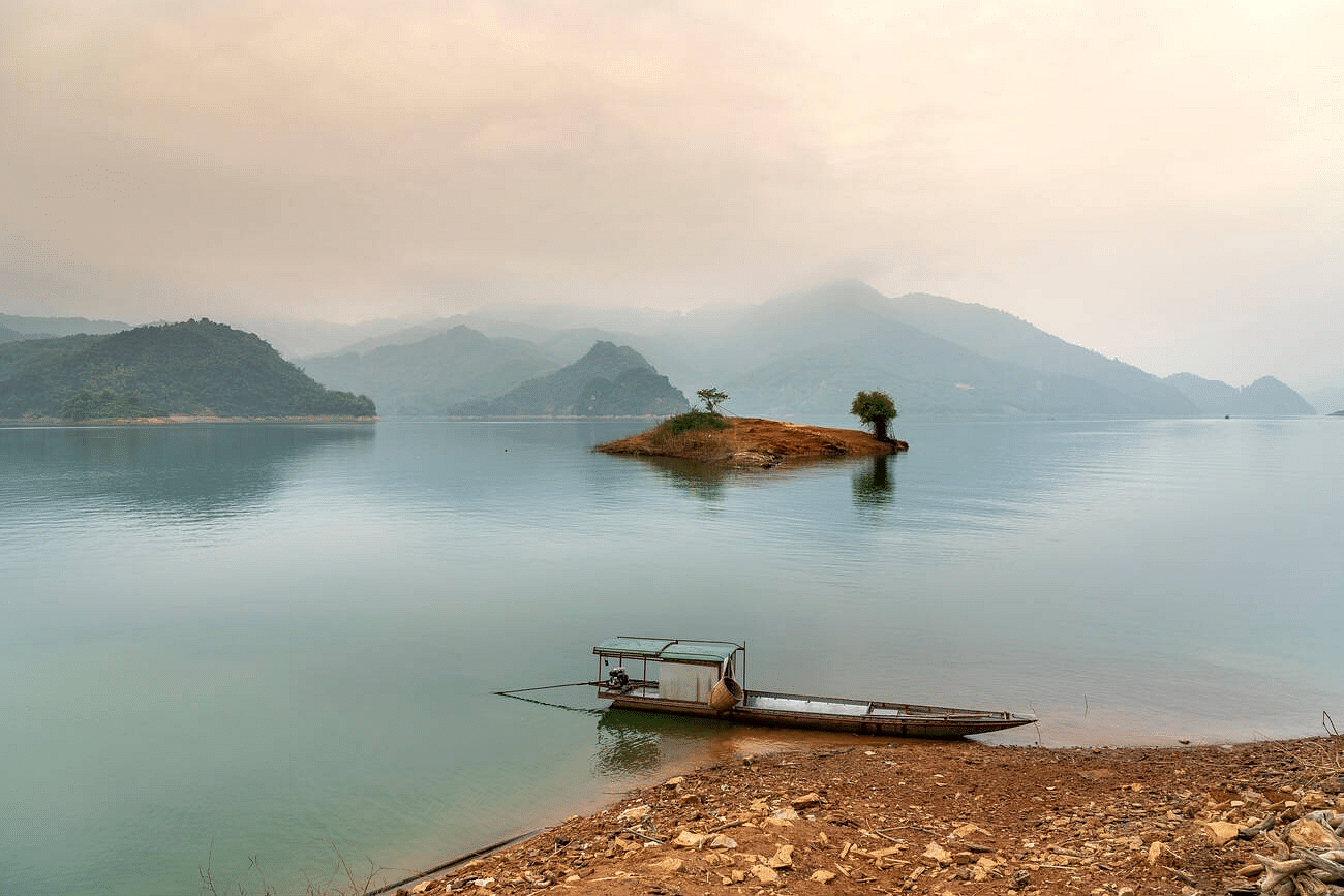 blog-images