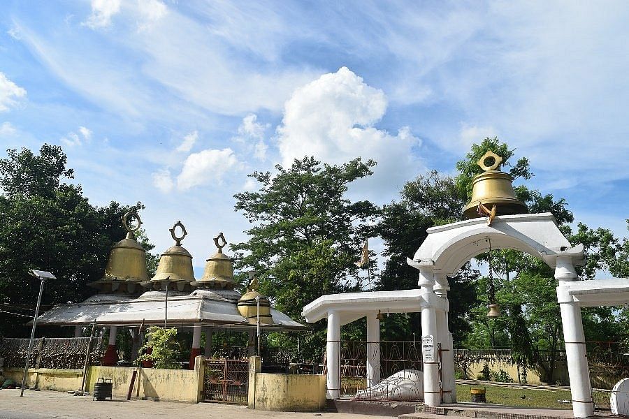 blog-images