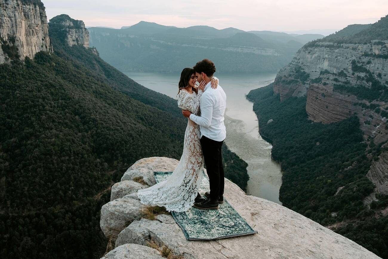 tips-for-honeymoon-photoshoot