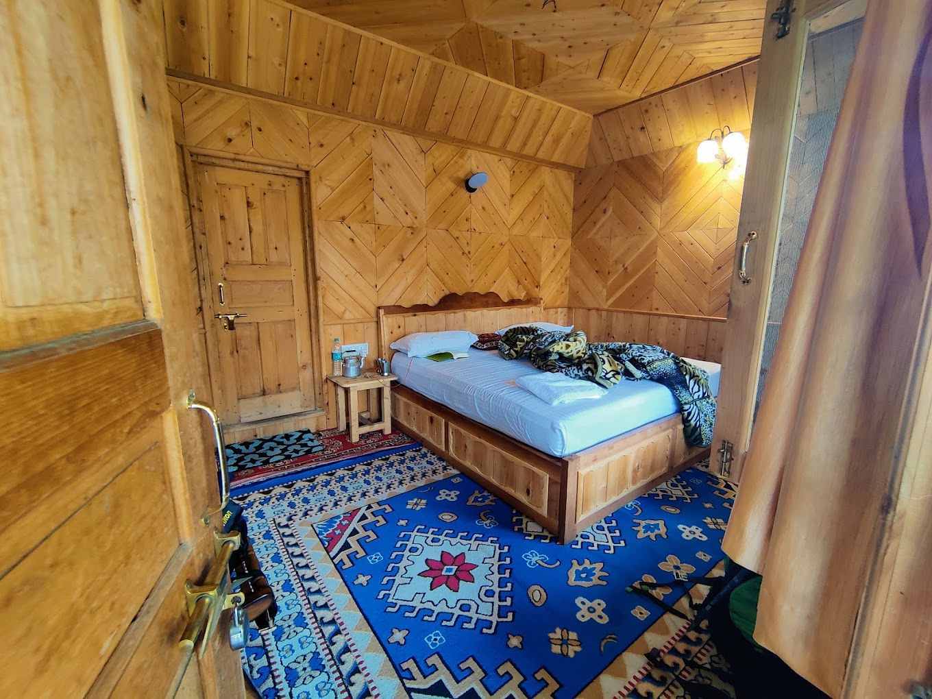 blog-images
