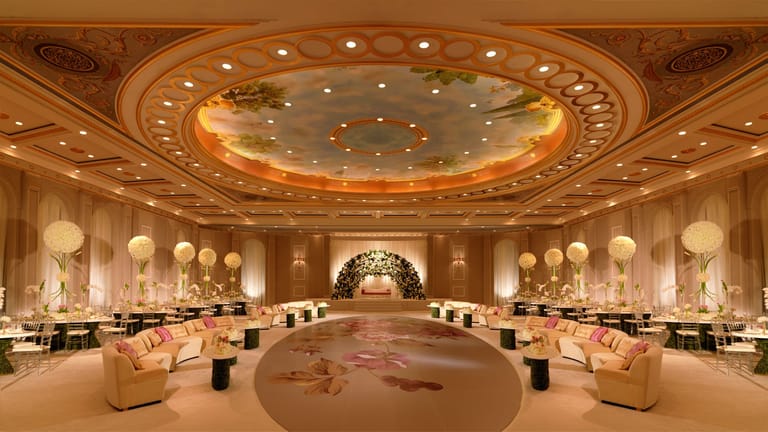 corporate-party-venues-in-gurgaon