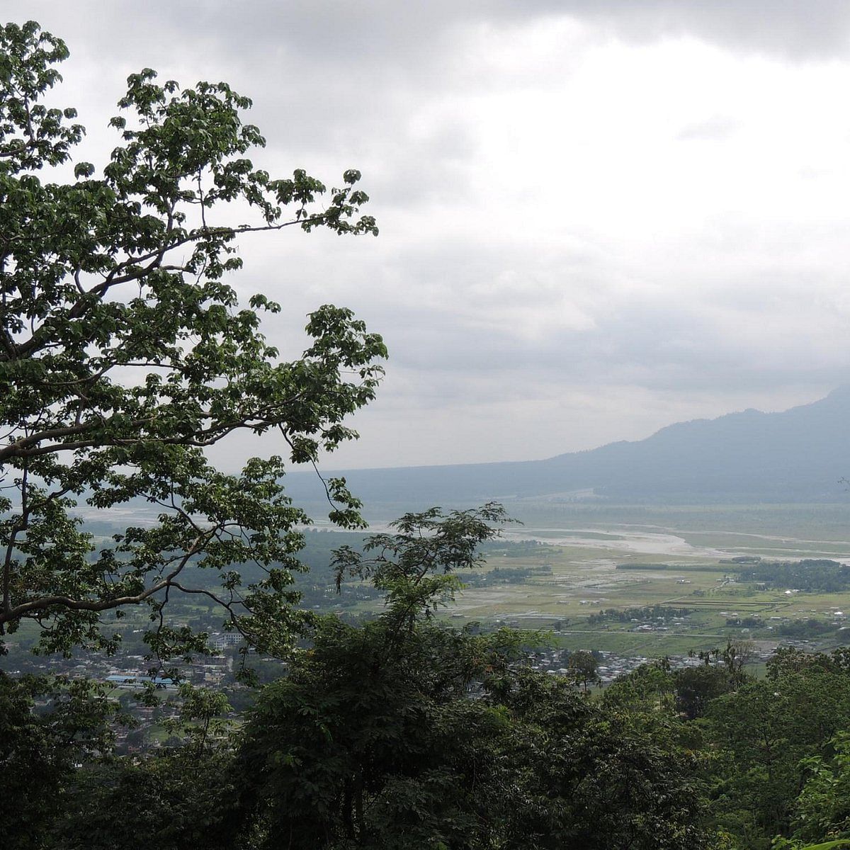 blog-images