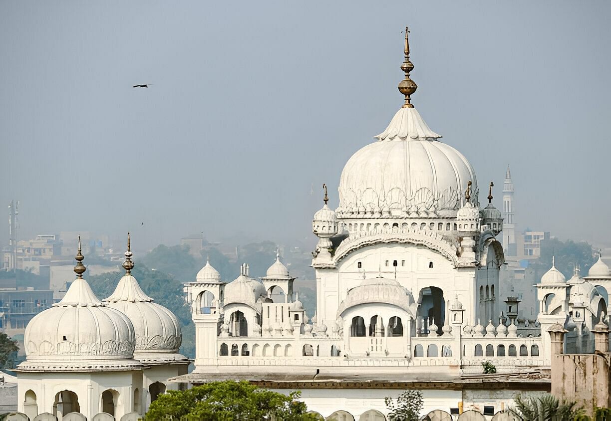 travel-tips-for-jalandhar