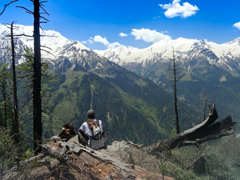 travel-tips-for-tirthan-valley-your-ultimate-guide