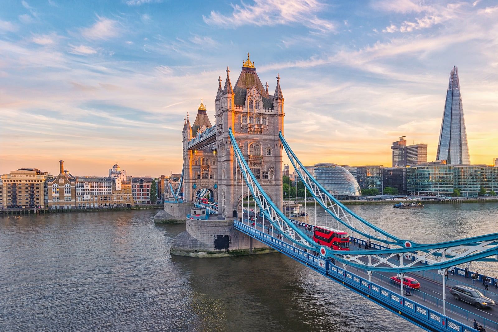 travel-tips-london