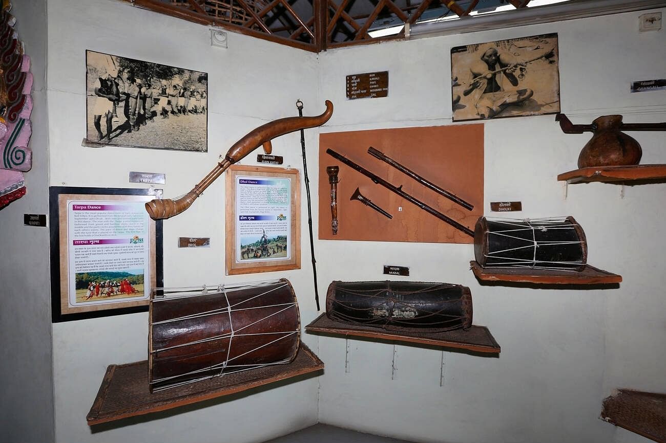 blog-images