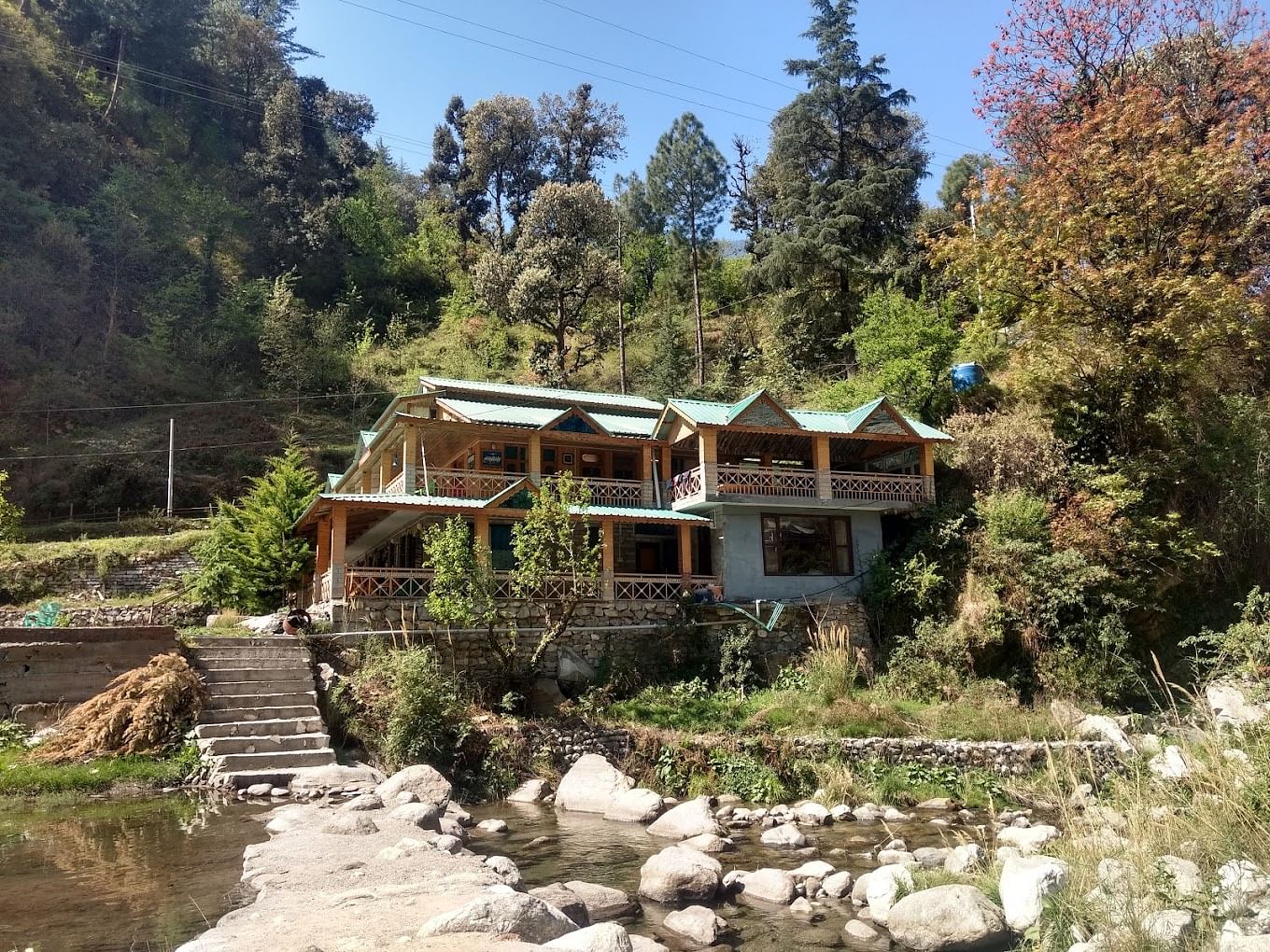 blog-images