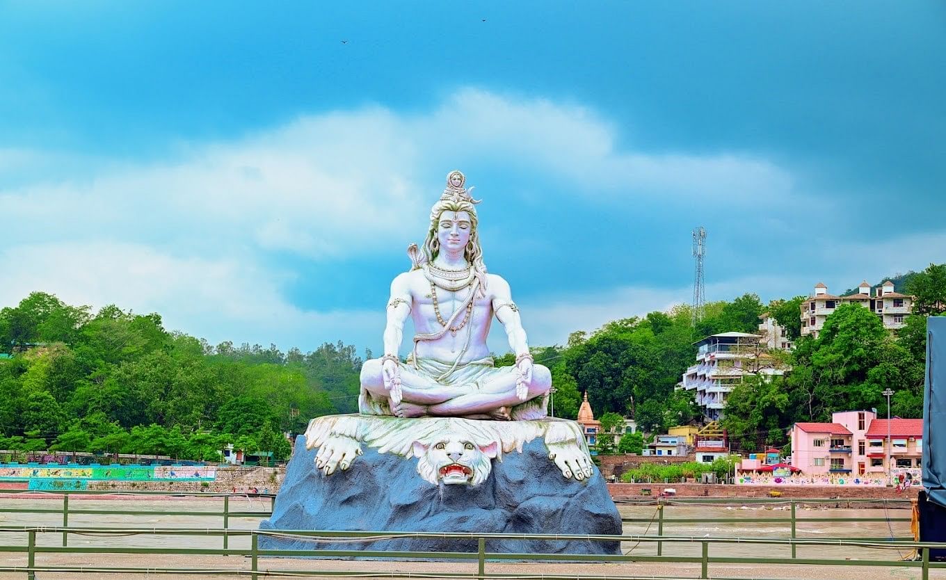 triveni-ghat-rishikesh