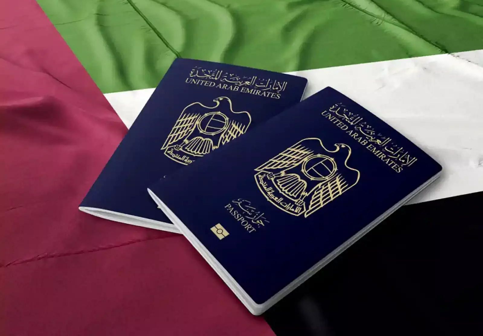 uae-blue-residence-visa