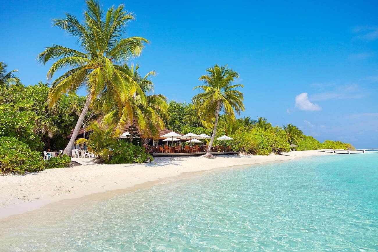 ukulhas-island