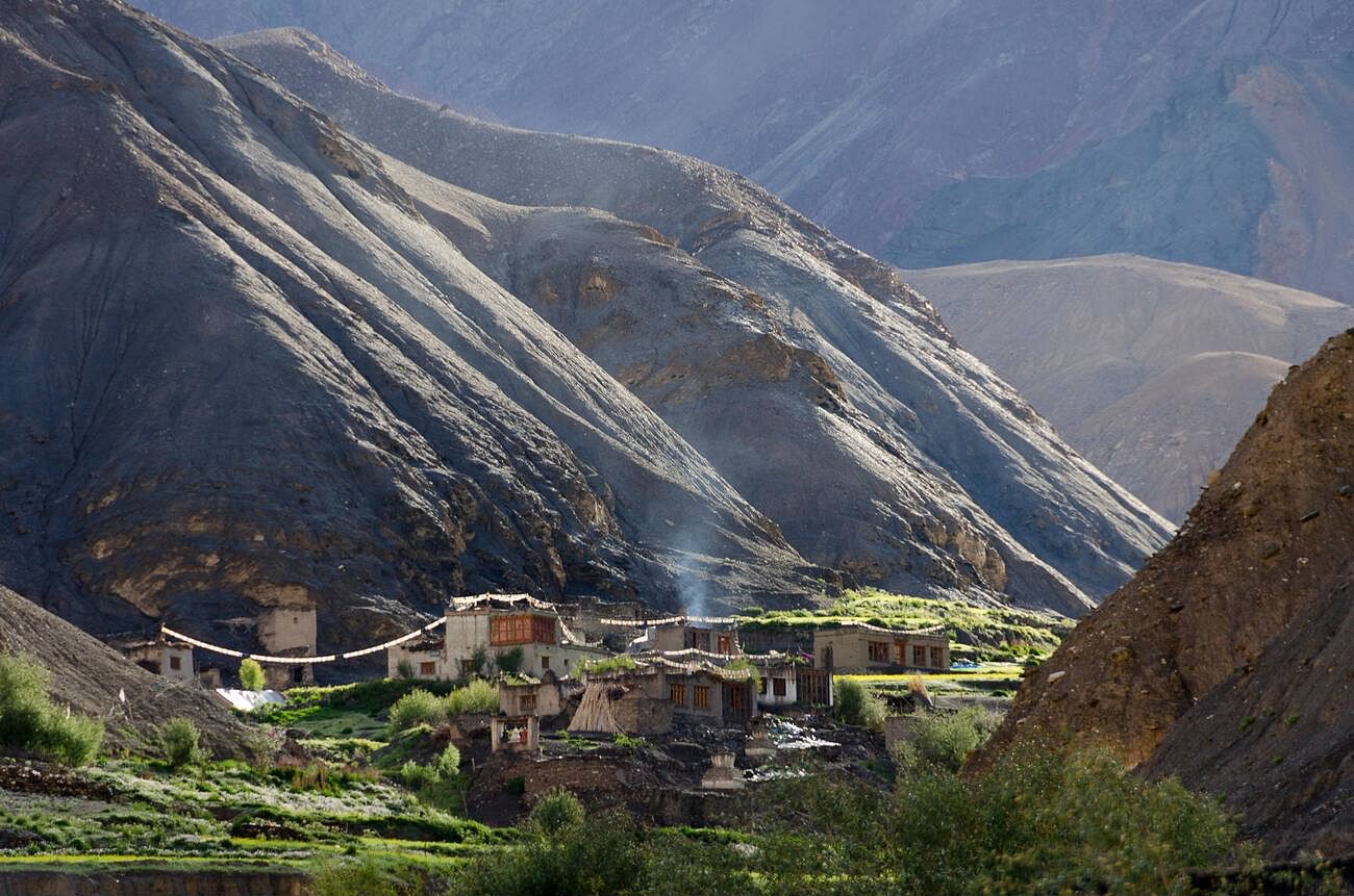 uleytokpo-village