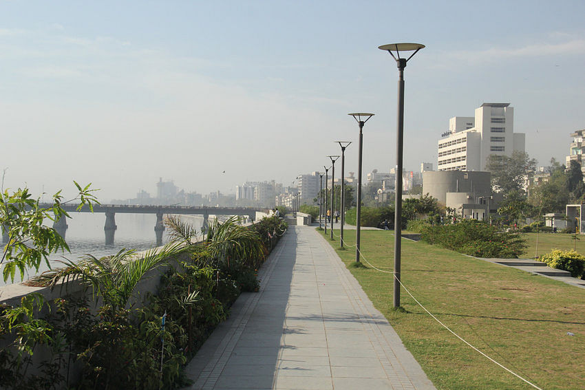 blog-images