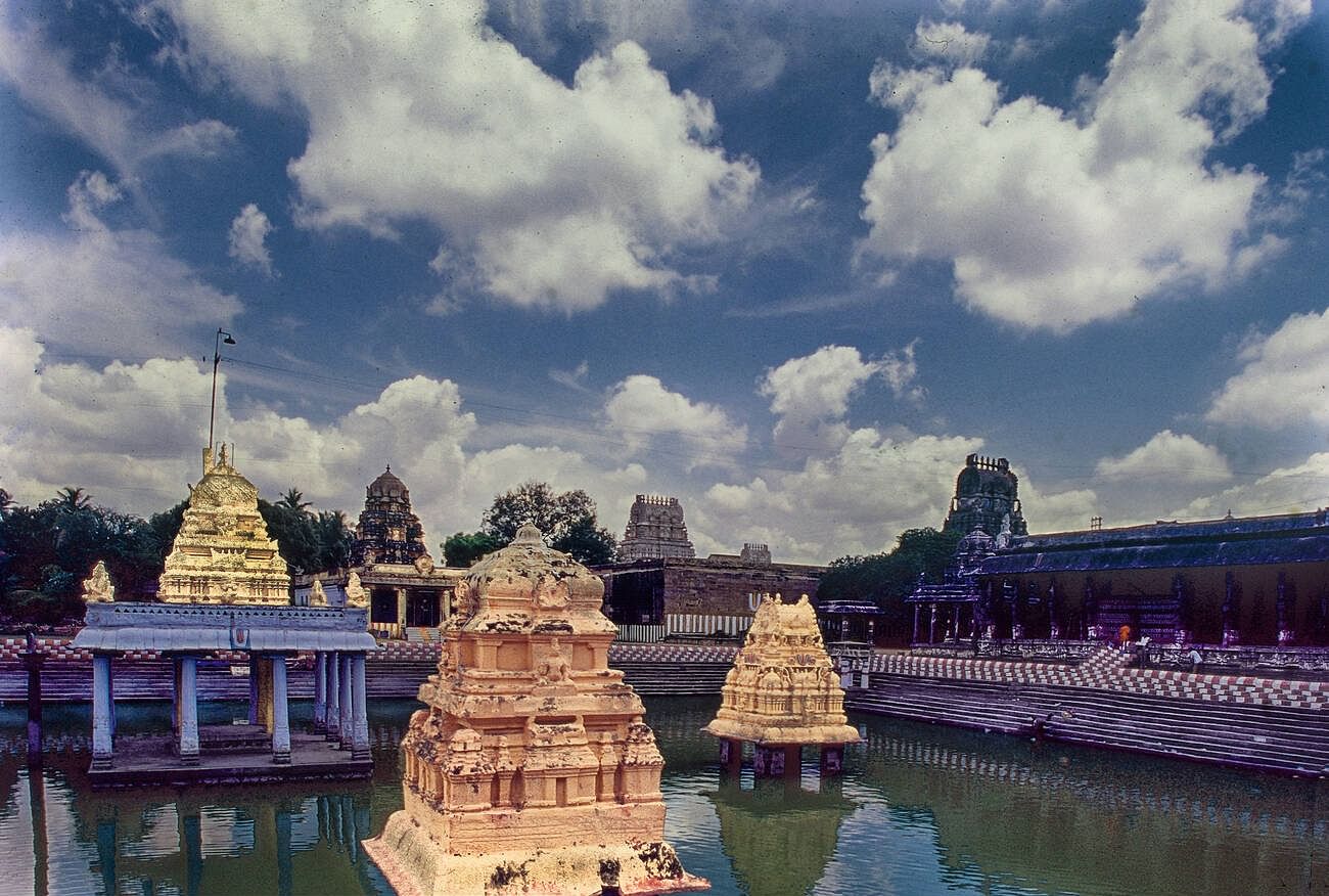 varadaraja-perumal-temple
