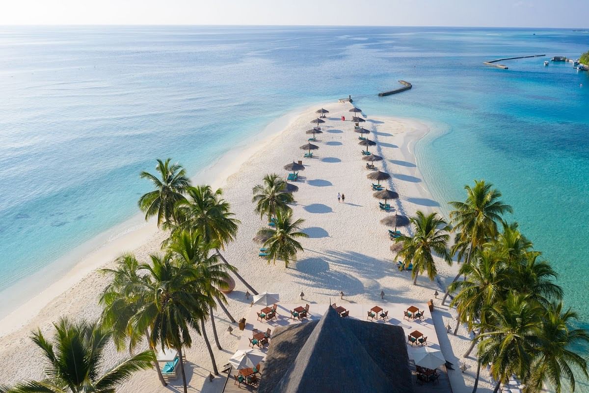 veligandu-island-island