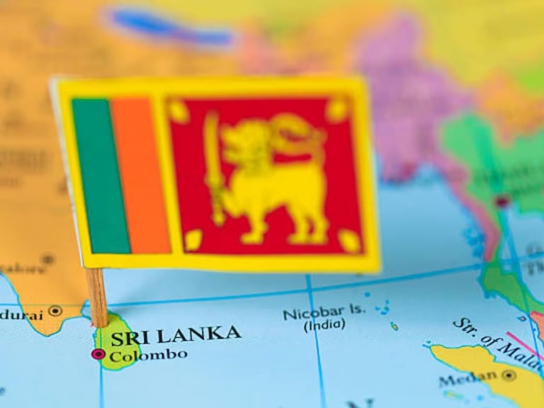 visa-free-entry-for-indians-in-sri-lanka