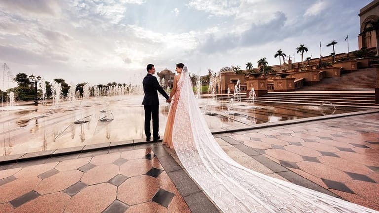 visa-support-for-indians-hosting-destination-wedding-in-abu-dhabi