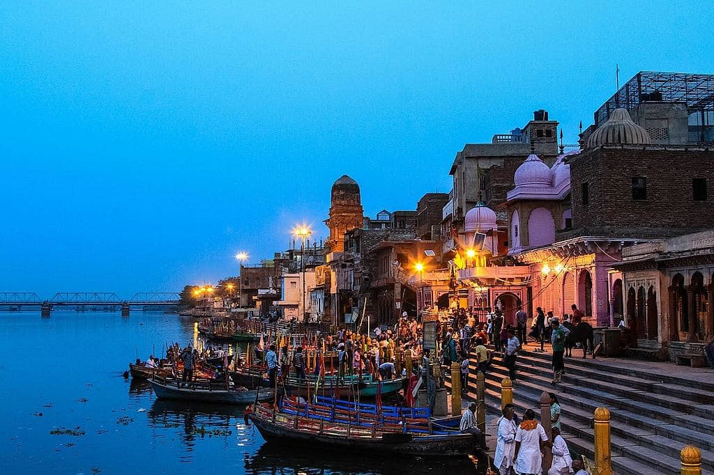 places-to-visit-in-mathura