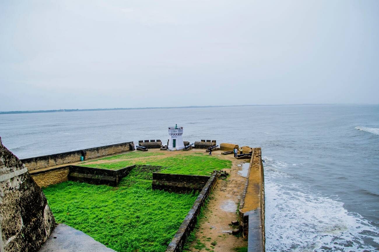water-skiing-in-daman-and-diu