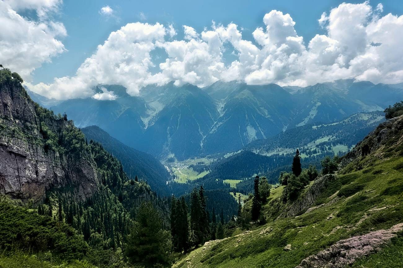 blog-images