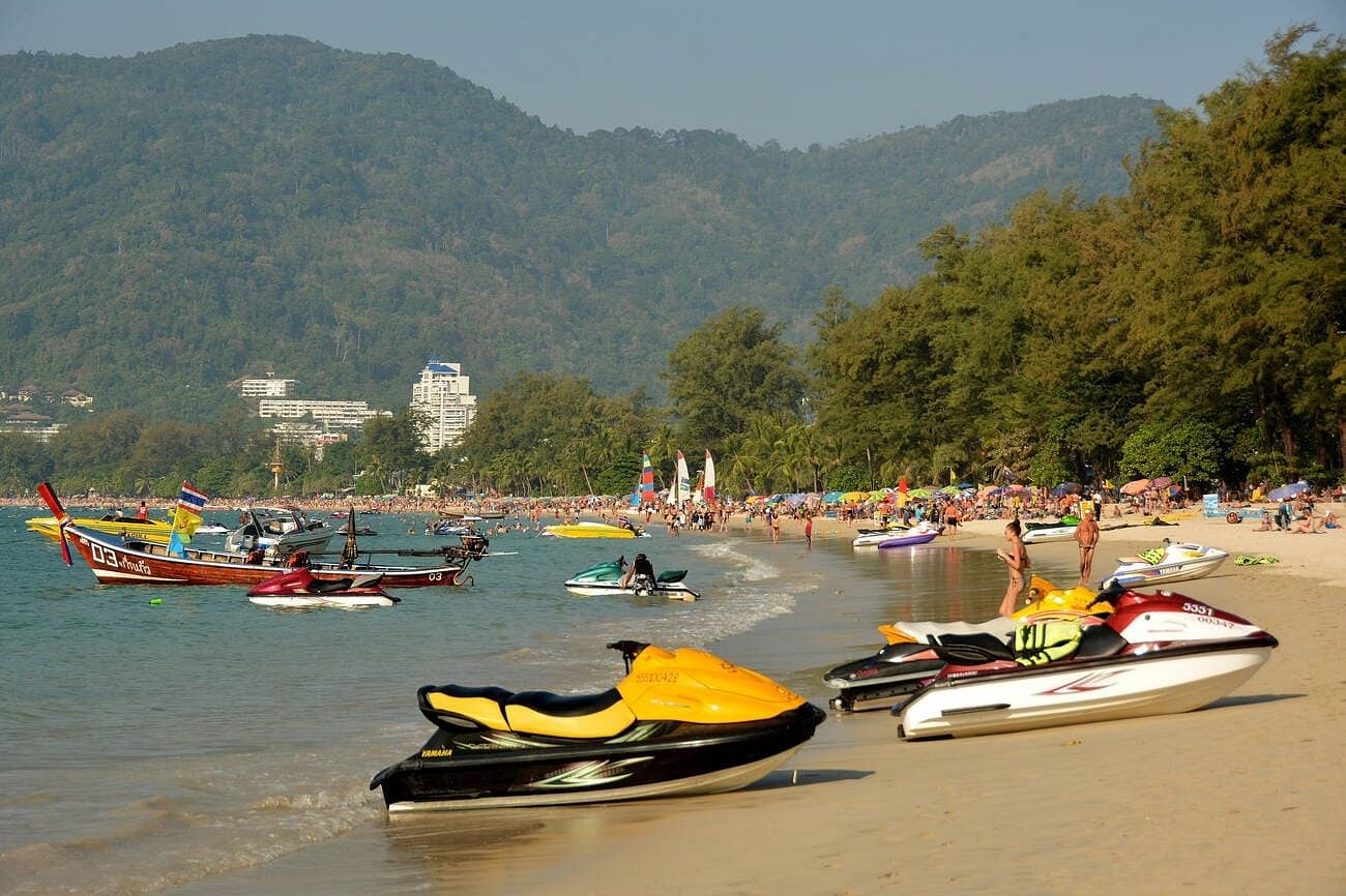 bali-jet-ski-adventure