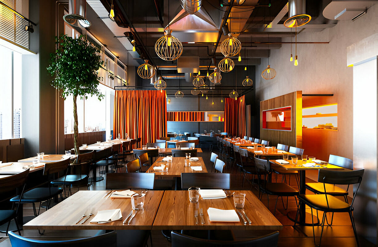 15-best-restaurants-in-almaty-flavors-of-almaty