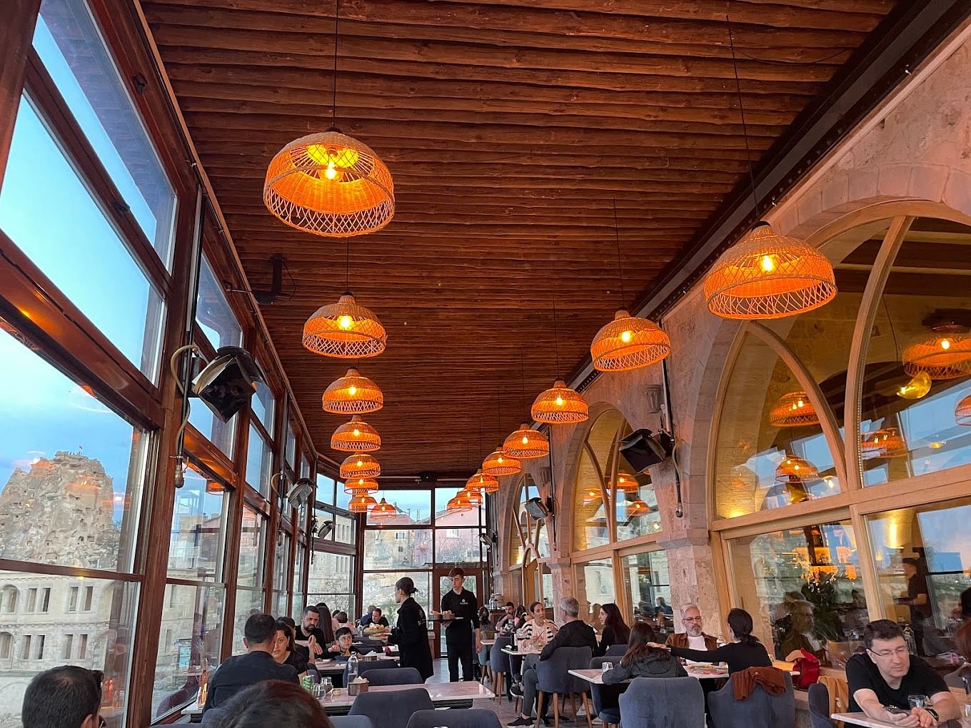 21-best-restaurants-in-cappadocia-2024-top-dining-spots