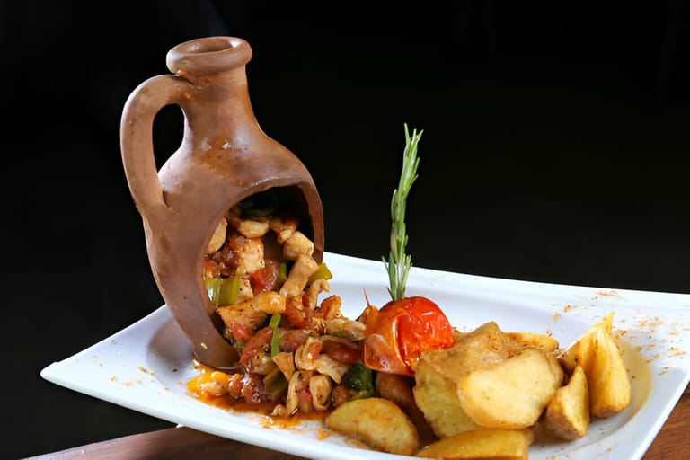 30-best-local-food-in-cappadocia-indulge-in-authentic-delights