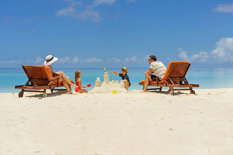 a-day-trip-in-agatti-island