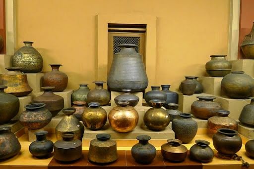 blog-images
