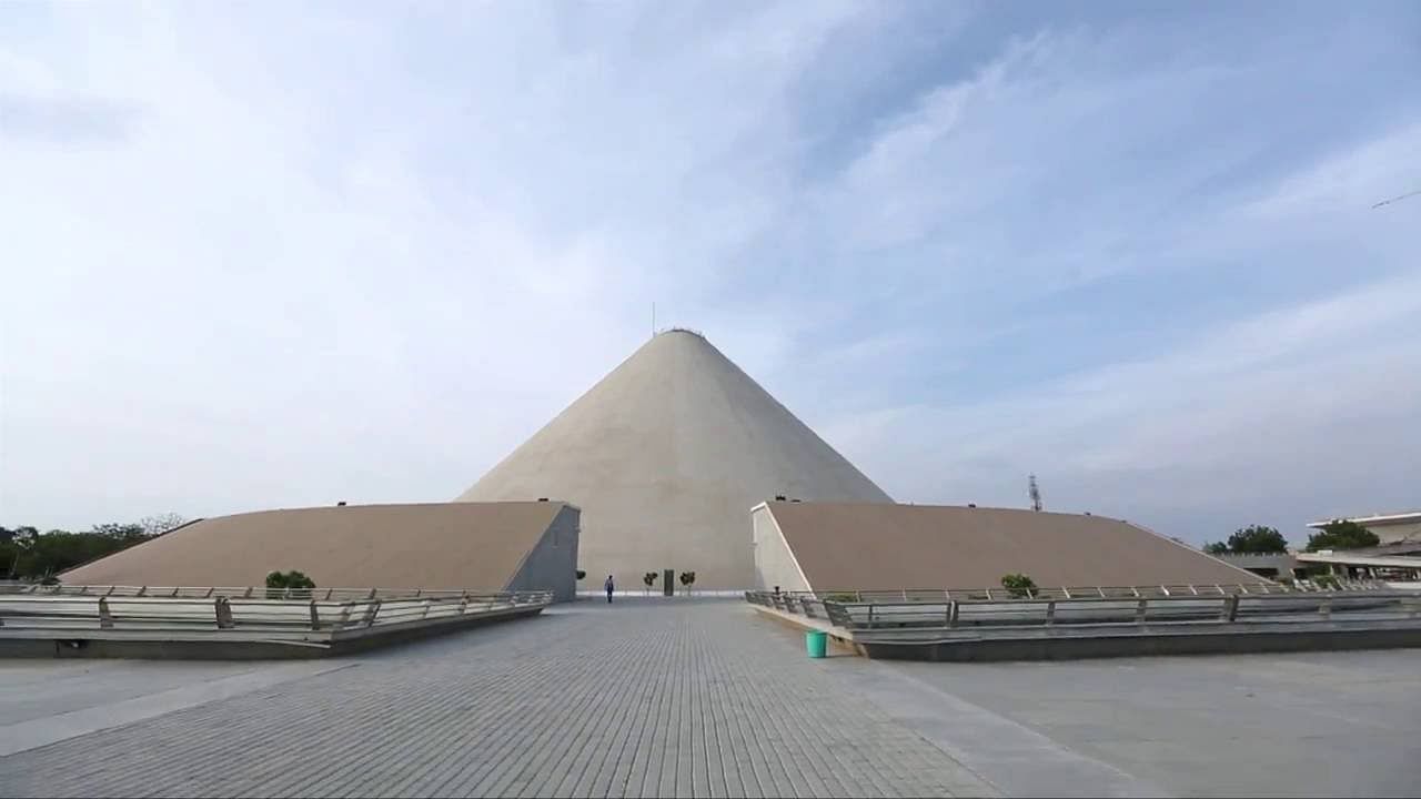 blog-images