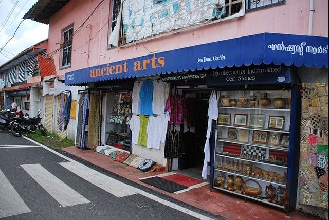 blog-images
