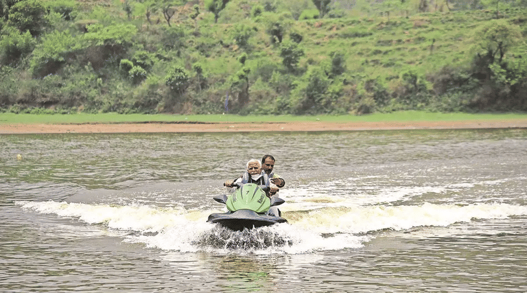 adventure-activities-haryana