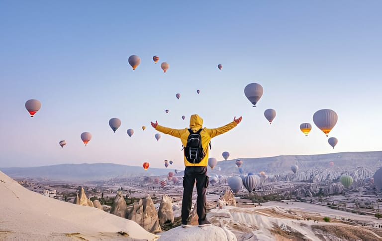 adventure-activities-in-cappadocia-unleash-your-adventurous-spirit